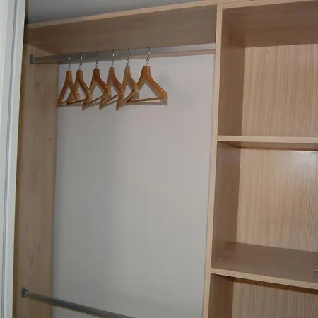 Casa Teresina *