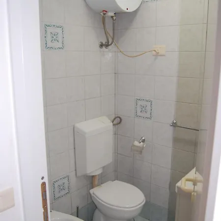 Casa Teresina