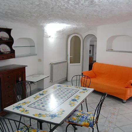Casa Teresina